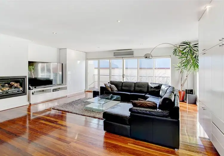 10 Ryans Lane
