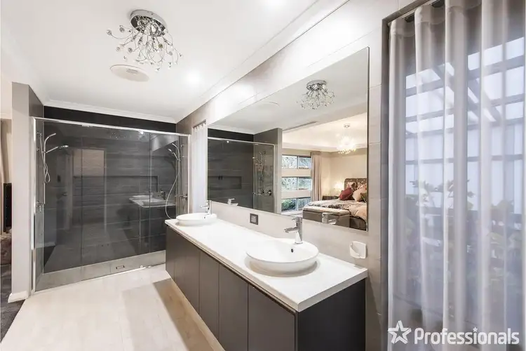 Fifth view of Homely house listing, 69 Todman Grove, Darling Downs WA 6122