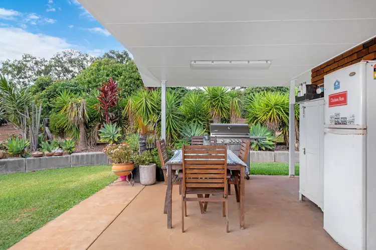 Second view of Homely other listing, 147 Druces Road, Woodbury QLD 4703