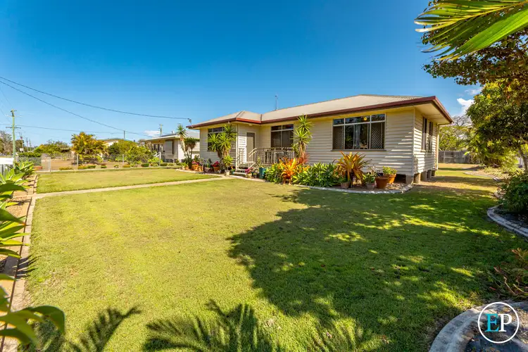 Third view of Homely house listing, 6 Ann Street, Bundaberg East QLD 4670