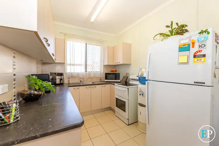 Seventh view of Homely house listing, 6 Ann Street, Bundaberg East QLD 4670