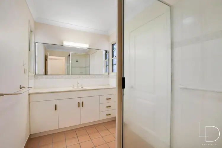 Seventh view of Homely unit listing, 3/3 Milne Lane, West Mackay QLD 4740