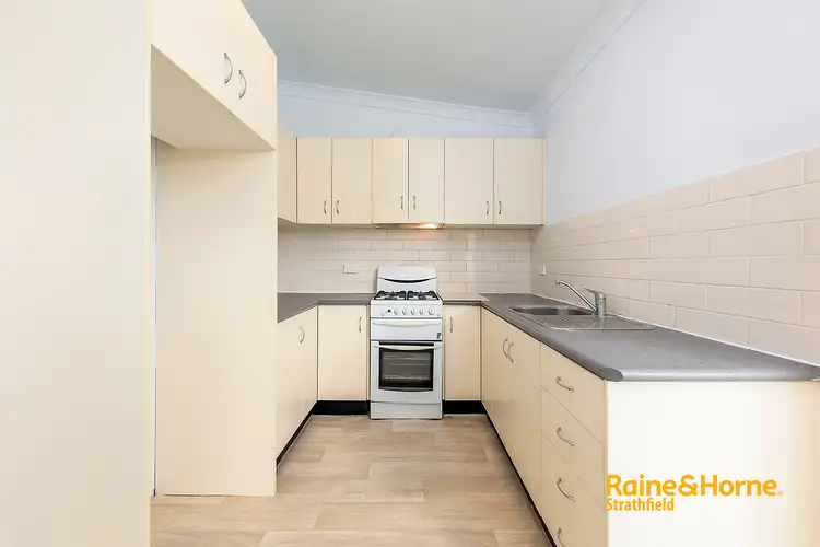 27 Mosely Street, Strathfield NSW 2135