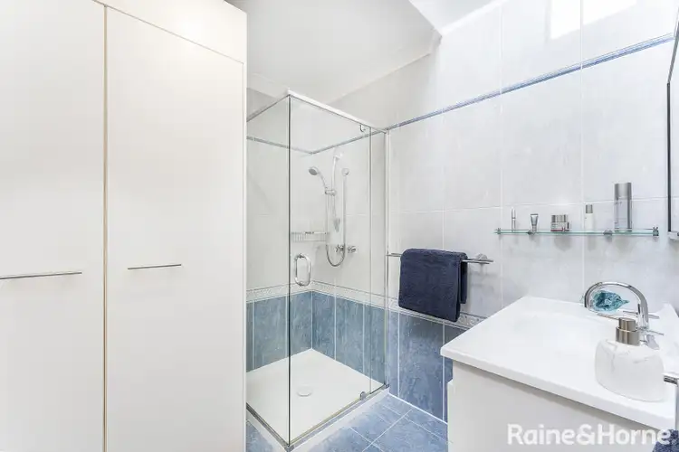 Sixth view of Homely villa listing, 3/20 Stuart Street, Helensburgh NSW 2508