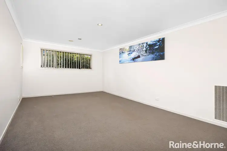 Fourth view of Homely house listing, 20 Quandong Place, Forest Hill NSW 2651