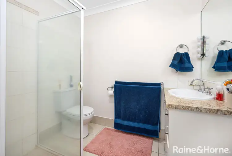 Sixth view of Homely house listing, 20 Quandong Place, Forest Hill NSW 2651