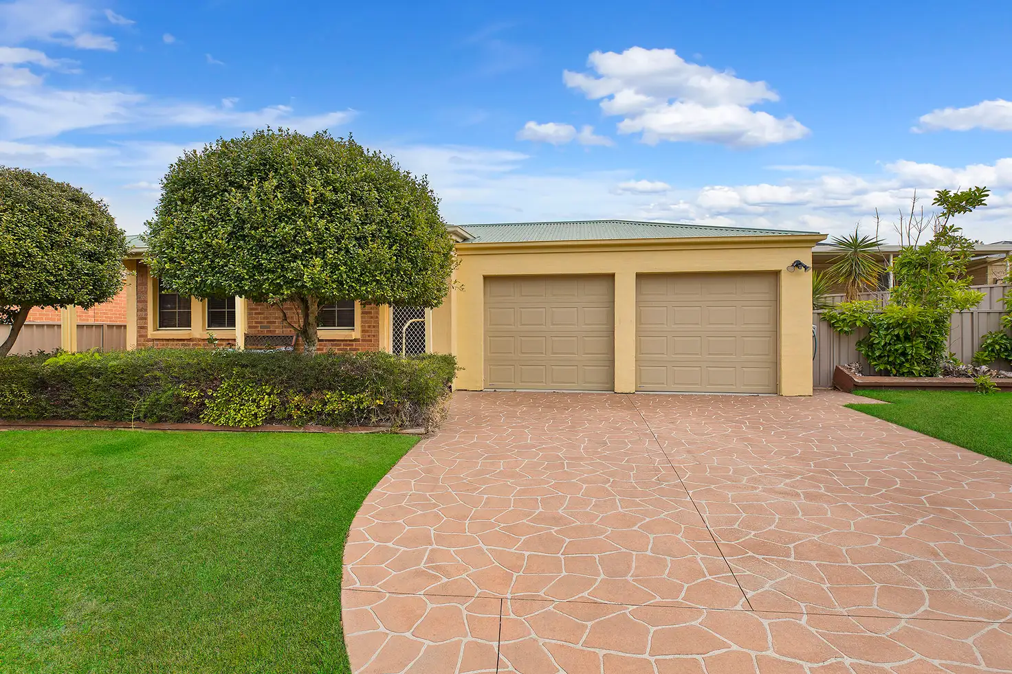 Main view of Homely house listing, 10 Franklin Drive, Lake Munmorah NSW 2259
