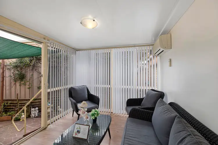 Sixth view of Homely house listing, 10 Franklin Drive, Lake Munmorah NSW 2259