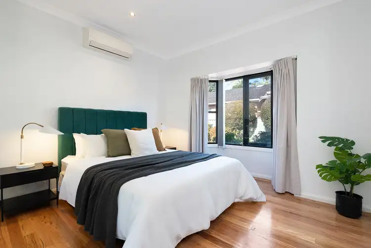 Fourth view of Homely villa listing, 2/94 Caledonian Street, Bexley NSW 2207