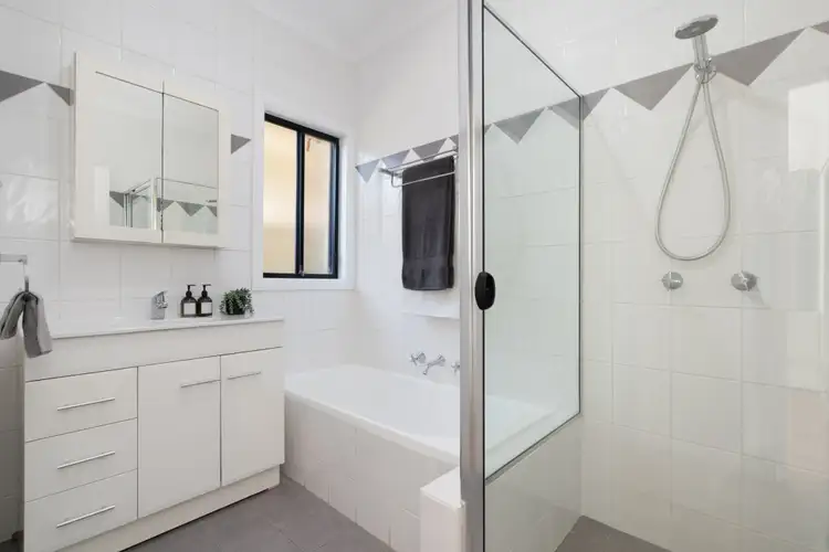 Fifth view of Homely villa listing, 2/94 Caledonian Street, Bexley NSW 2207