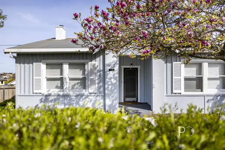 Main view of Homely house listing, 175 Oldaker Street, Devonport TAS 7310