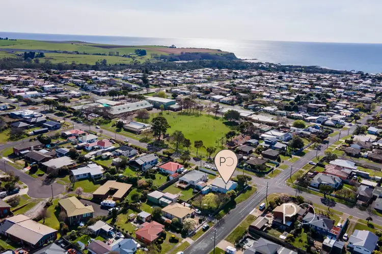 Third view of Homely house listing, 175 Oldaker Street, Devonport TAS 7310