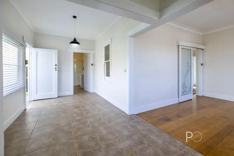 Seventh view of Homely house listing, 175 Oldaker Street, Devonport TAS 7310