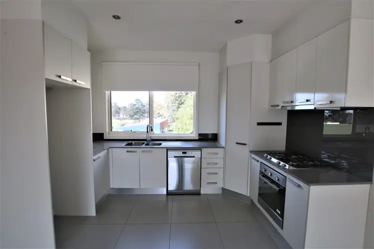 110-116 Moore Street