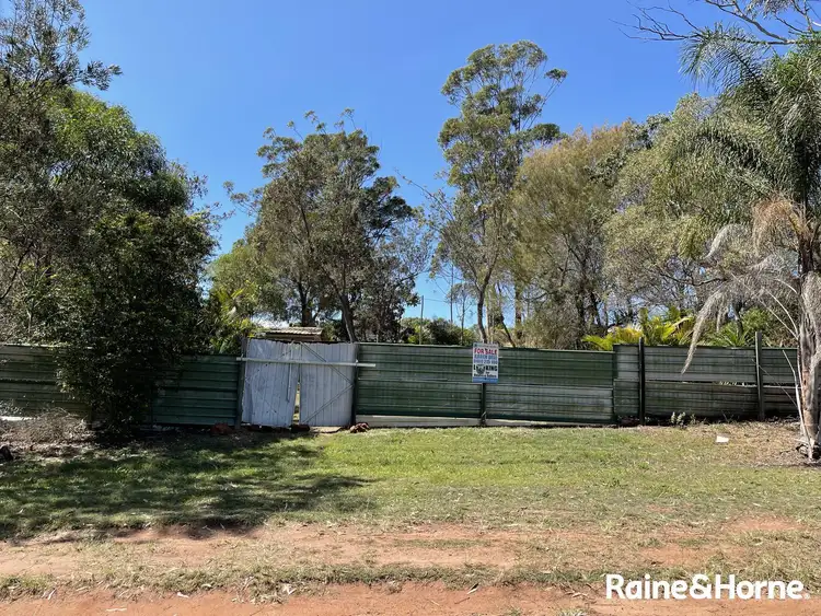 Fifth view of Homely land listing, 3 Petunia Street, Russell Island QLD 4184