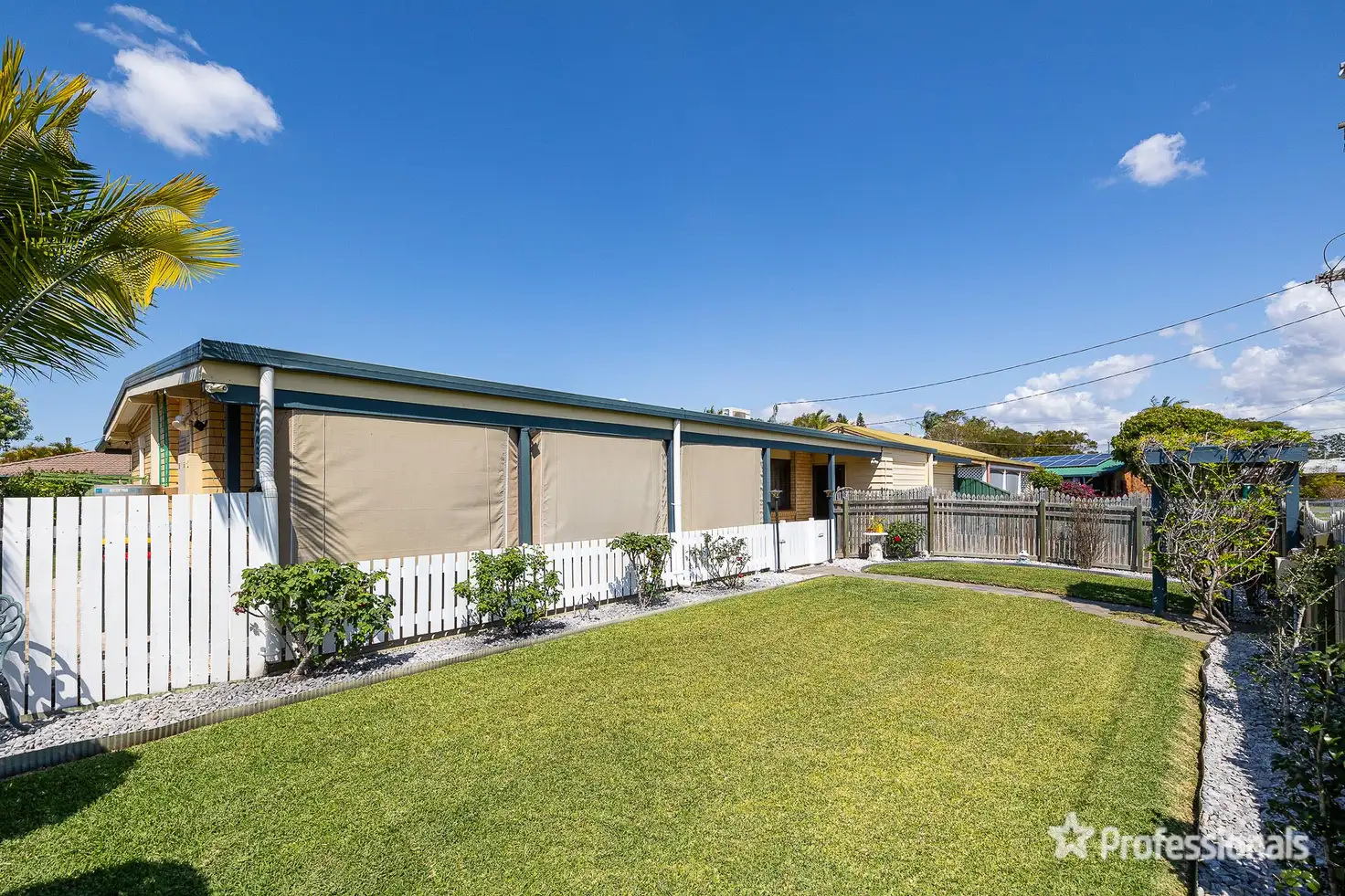 Main view of Homely house listing, 15 Dawson Street, Caboolture QLD 4510