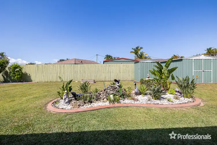 Third view of Homely house listing, 15 Dawson Street, Caboolture QLD 4510