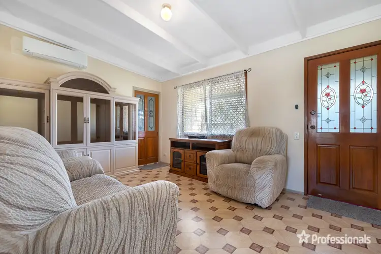 Seventh view of Homely house listing, 15 Dawson Street, Caboolture QLD 4510