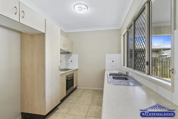 Third view of Homely house listing, 17 Kenrick Street, Gordonvale QLD 4865