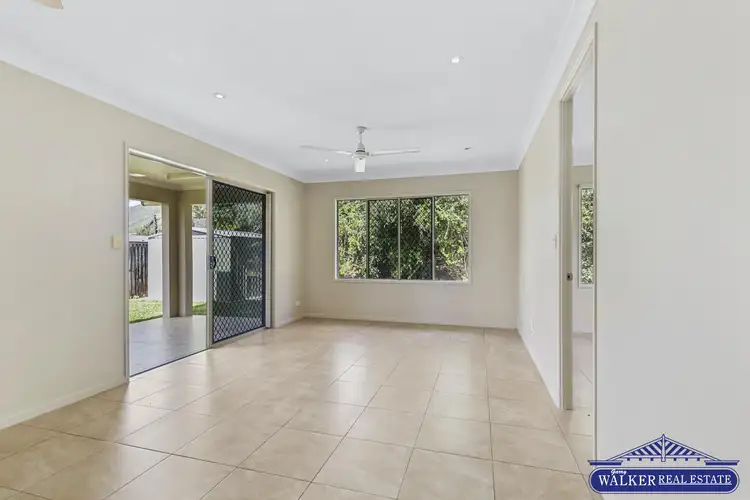 Sixth view of Homely house listing, 17 Kenrick Street, Gordonvale QLD 4865