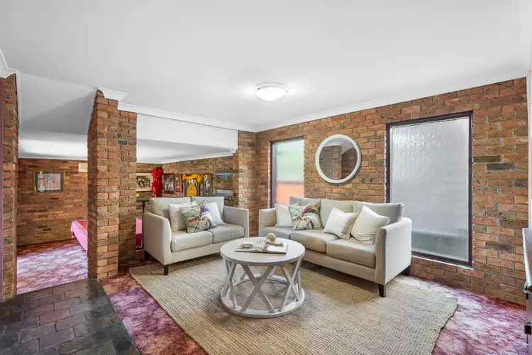 Second view of Homely house listing, 30 Fishermens Bend, Bateau Bay NSW 2261