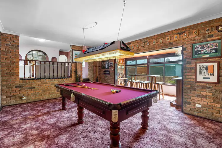 Third view of Homely house listing, 30 Fishermens Bend, Bateau Bay NSW 2261