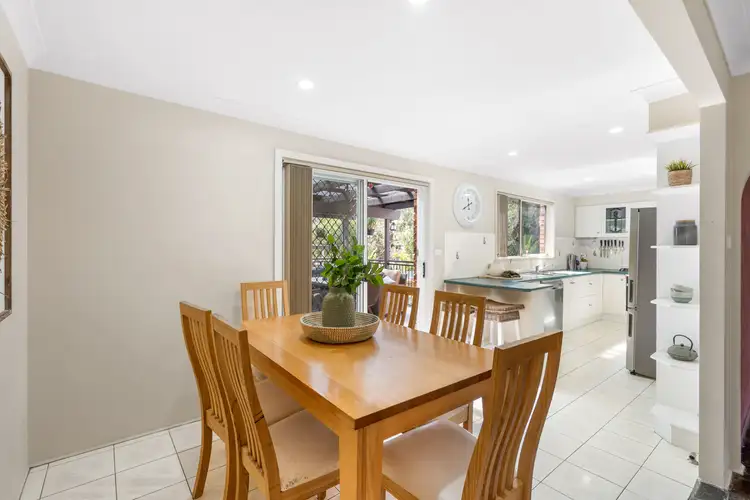 Sixth view of Homely house listing, 30 Fishermens Bend, Bateau Bay NSW 2261