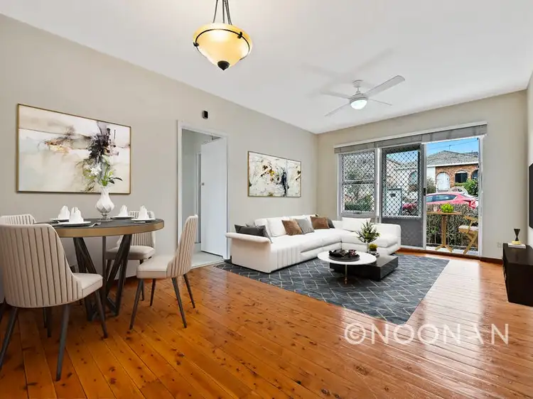 2/82-84 Cronulla Street, Carlton NSW 2218