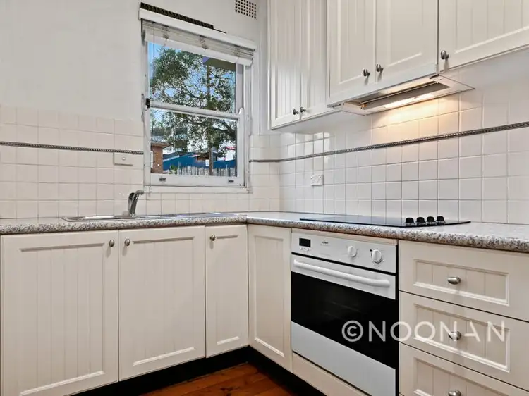 Third view of Homely unit listing, 2/82-84 Cronulla Street, Carlton NSW 2218