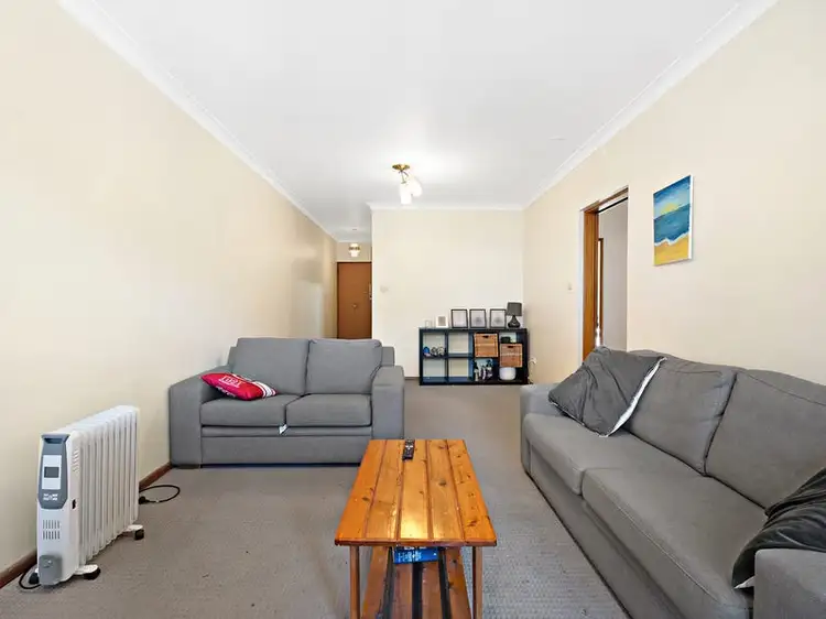 Second view of Homely unit listing, 6/49 Letitia Street, Oatley NSW 2223