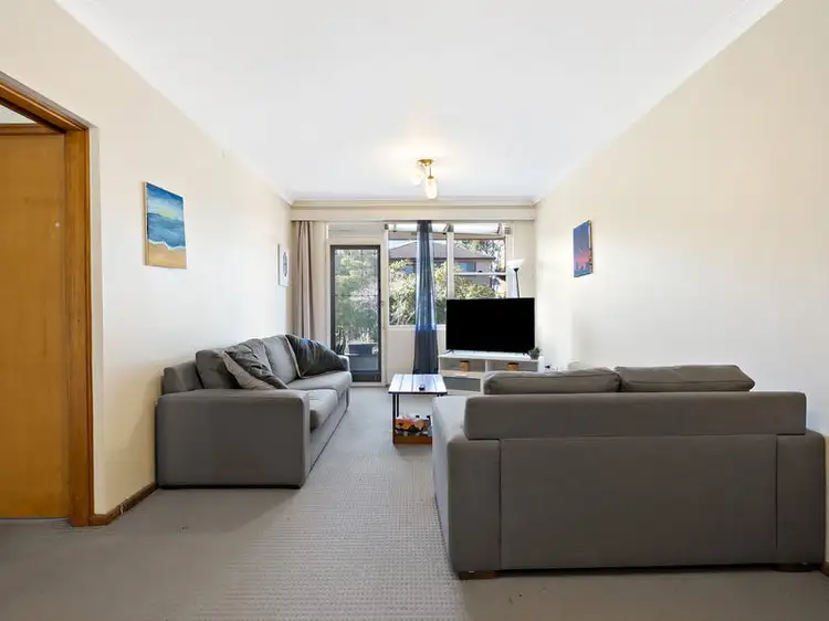 Fourth view of Homely unit listing, 6/49 Letitia Street, Oatley NSW 2223