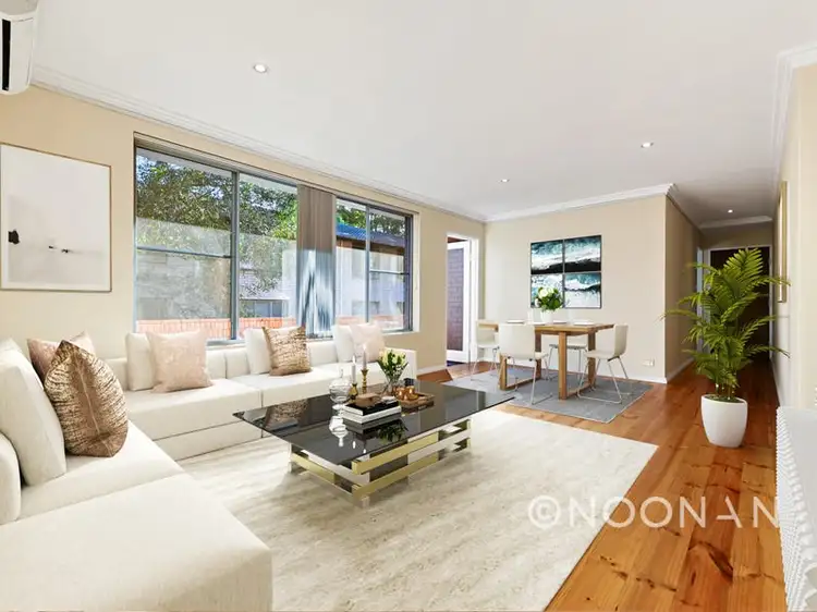 Main view of Homely apartment listing, 6/31 Victoria Avenue, Penshurst NSW 2222