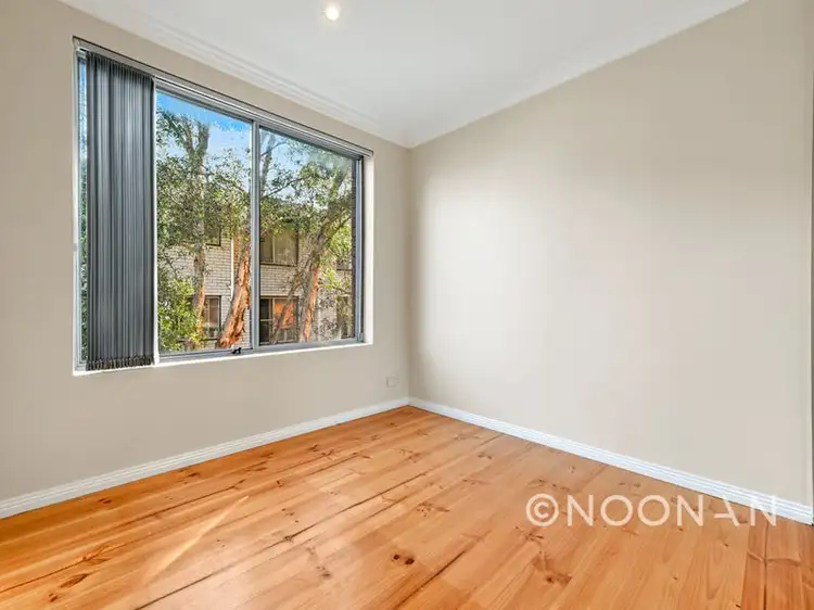 Fourth view of Homely apartment listing, 6/31 Victoria Avenue, Penshurst NSW 2222