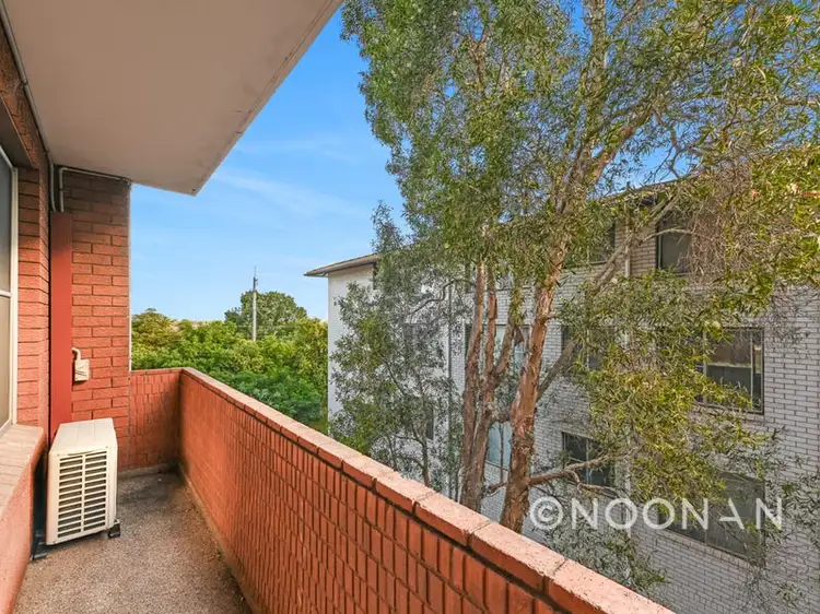Fifth view of Homely apartment listing, 6/31 Victoria Avenue, Penshurst NSW 2222