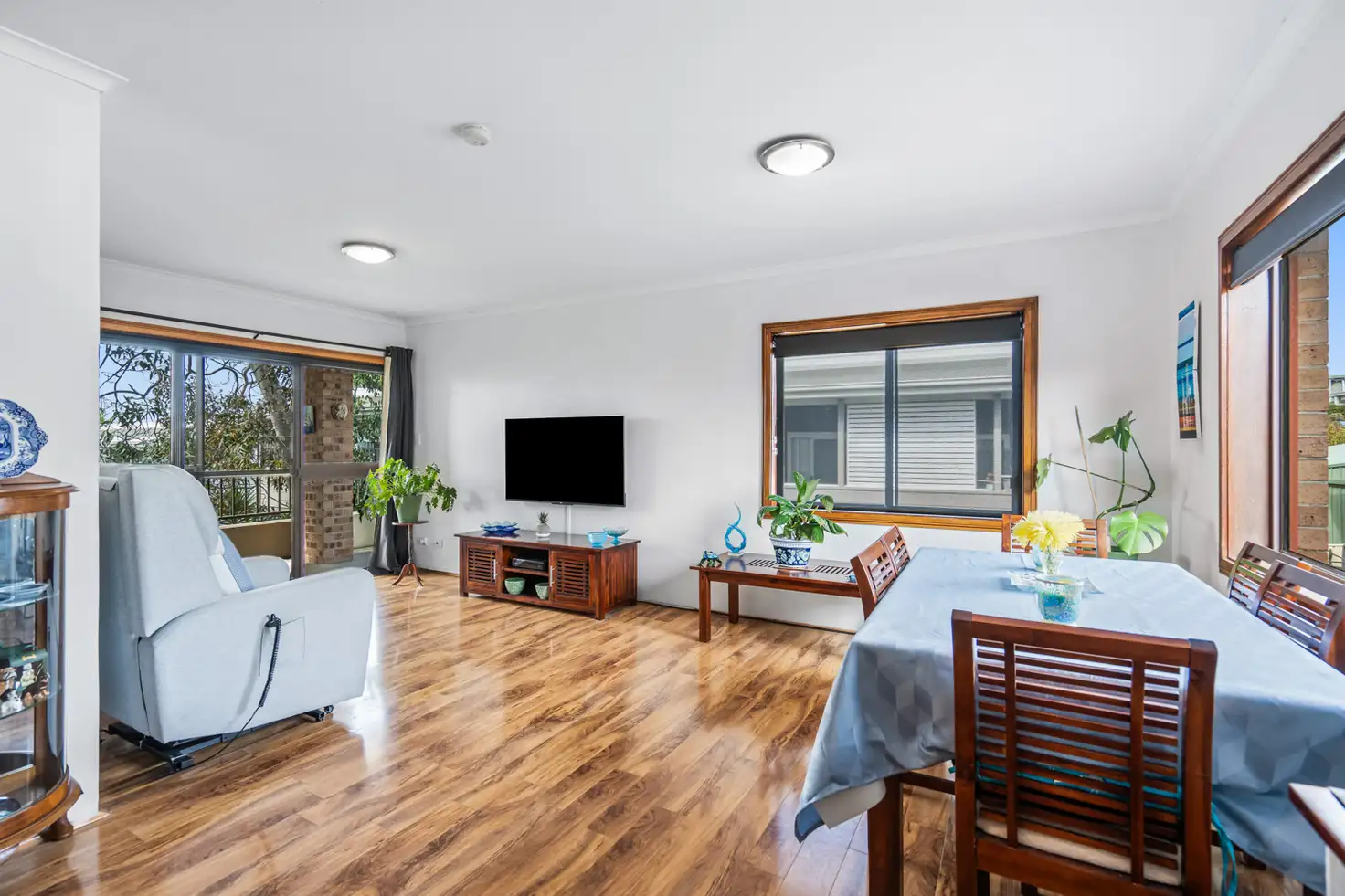Main view of Homely other listing, 14/10-12 Sutton Avenue, Long Jetty NSW 2261