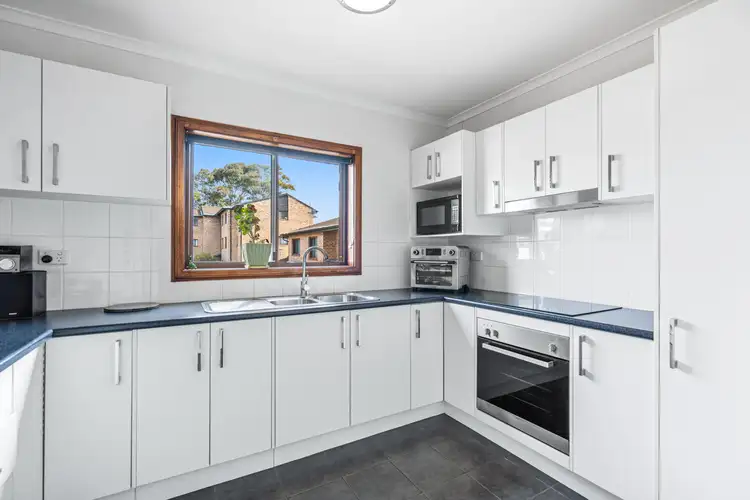 Third view of Homely other listing, 14/10-12 Sutton Avenue, Long Jetty NSW 2261