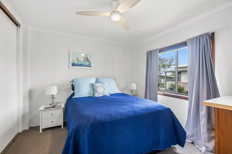 Fourth view of Homely other listing, 14/10-12 Sutton Avenue, Long Jetty NSW 2261