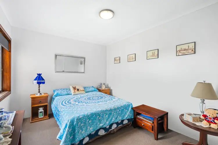 Fifth view of Homely other listing, 14/10-12 Sutton Avenue, Long Jetty NSW 2261