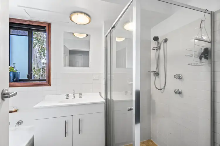 Sixth view of Homely other listing, 14/10-12 Sutton Avenue, Long Jetty NSW 2261