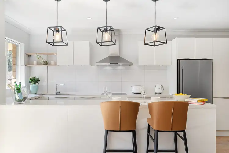 11/9 Ralston Street, Lane Cove NSW 2066