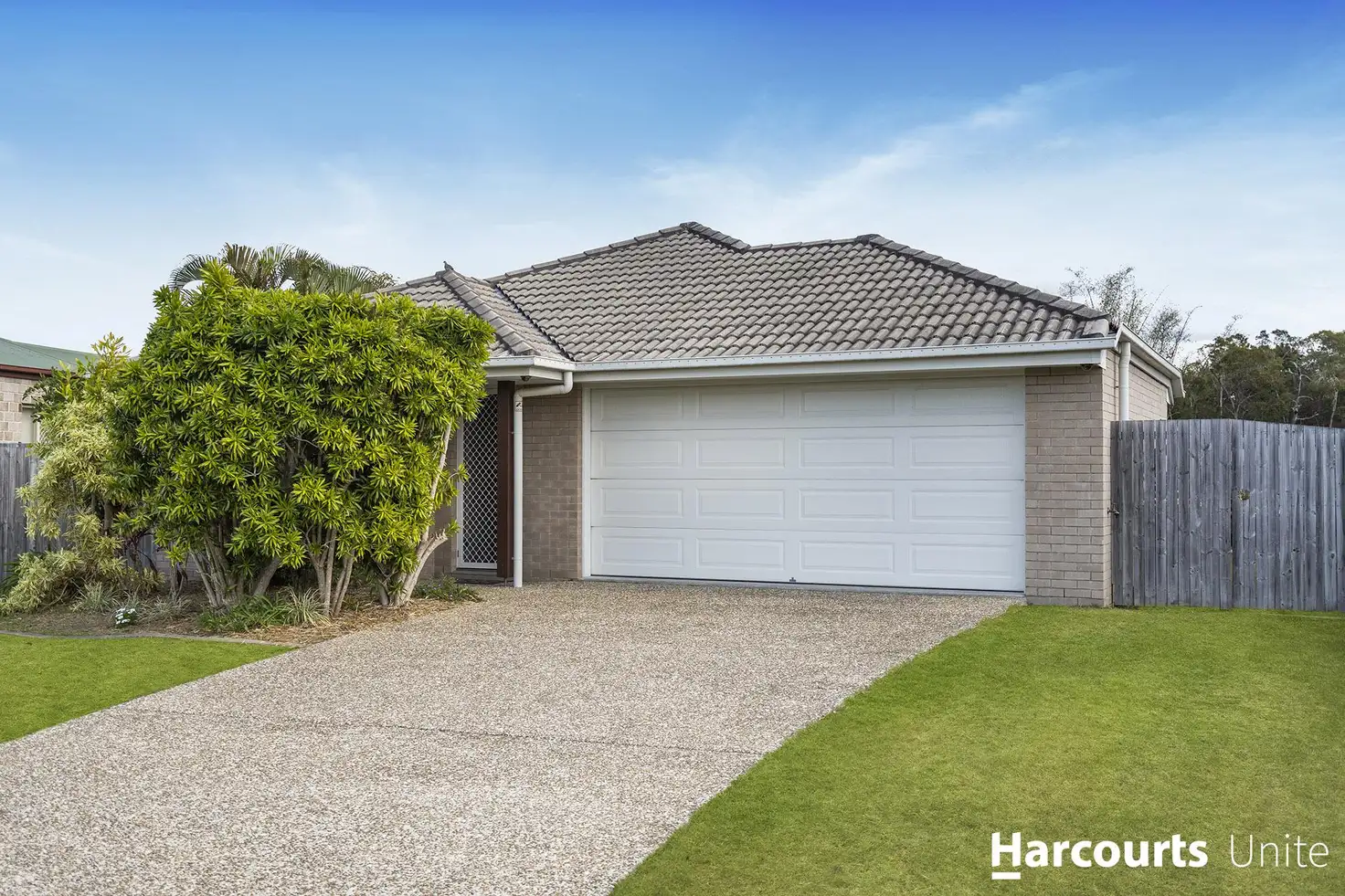 Main view of Homely house listing, 27 Jones Court, Caboolture QLD 4510