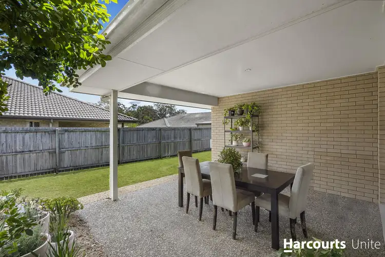 Third view of Homely house listing, 27 Jones Court, Caboolture QLD 4510