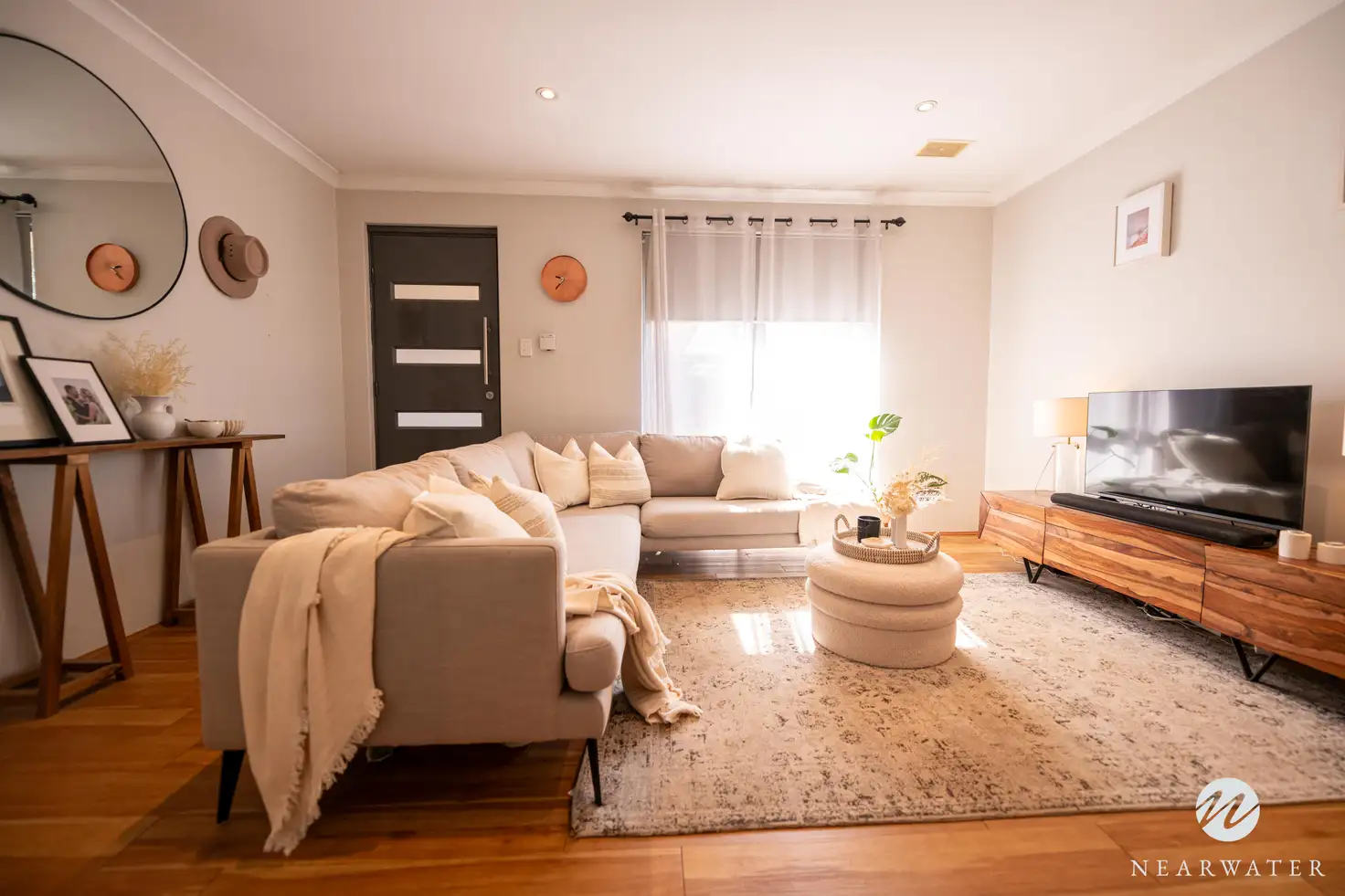 Main view of Homely unit listing, 2/149 Mercury Street, Kewdale WA 6105