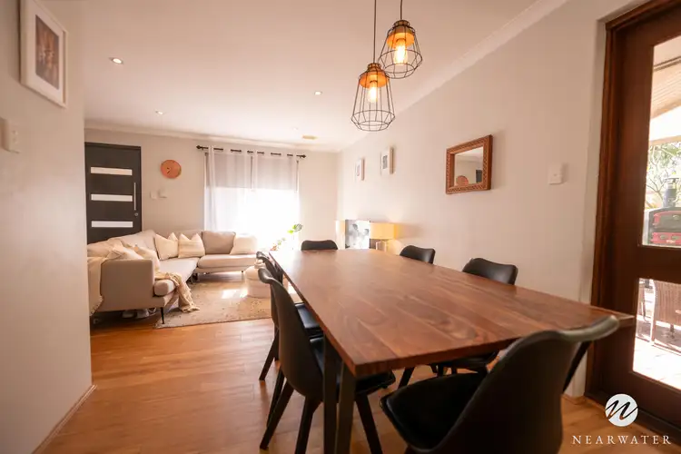 Third view of Homely unit listing, 2/149 Mercury Street, Kewdale WA 6105