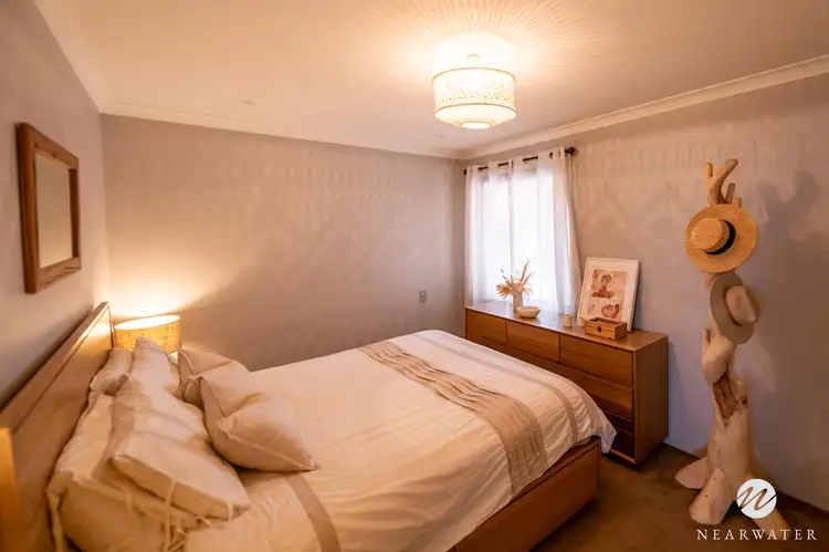 Sixth view of Homely unit listing, 2/149 Mercury Street, Kewdale WA 6105