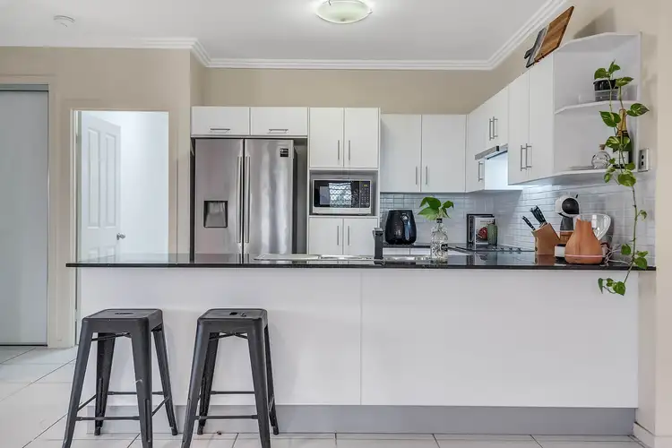 Fourth view of Homely house listing, 9 Littabella Place, Bushland Beach QLD 4818