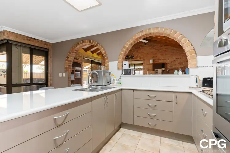 Second view of Homely house listing, 13 Citrus Grove, High Wycombe WA 6057