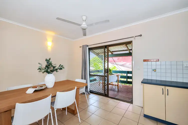 Sixth view of Homely house listing, 46 Mullamulla Circuit, Karama NT 812