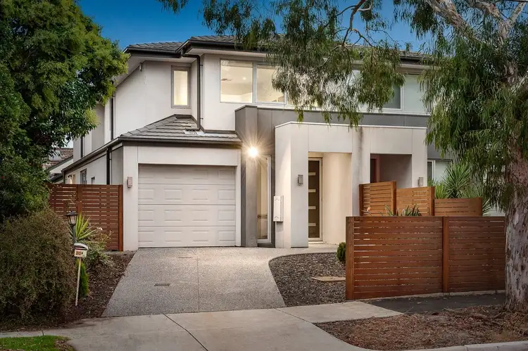 20B Royalty Avenue
