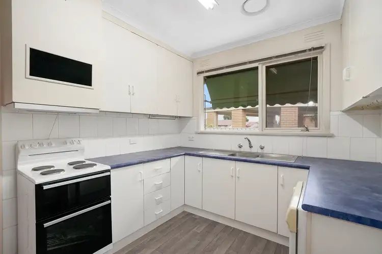 Second view of Homely house listing, 4 Tatyoon Road, Ararat VIC 3377